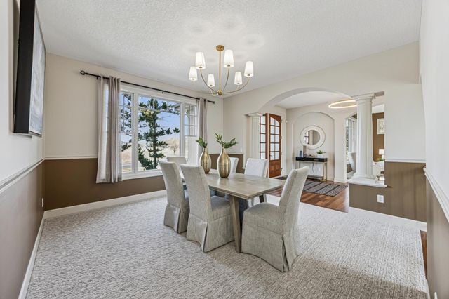 6294 Bluestem Road S, Hamel, MN 55340