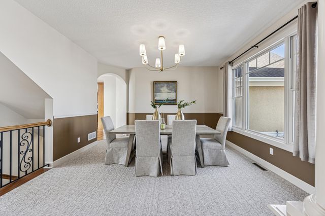 6294 Bluestem Road S, Hamel, MN 55340