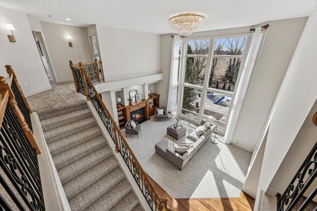 6294 Bluestem Road S, Hamel, MN 55340