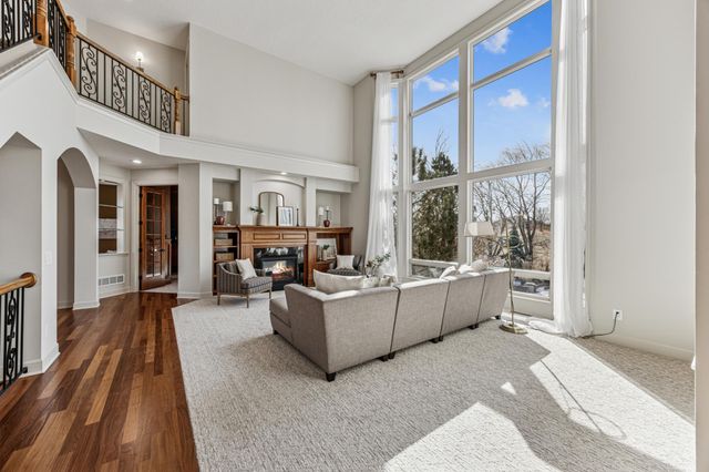 6294 Bluestem Road S, Hamel, MN 55340