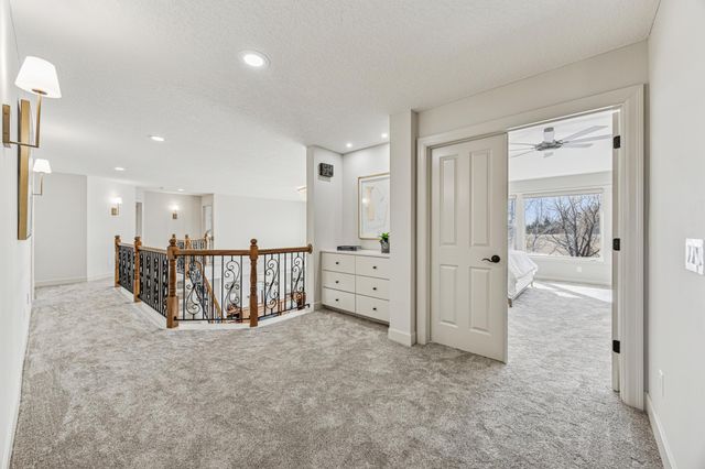 6294 Bluestem Road S, Hamel, MN 55340