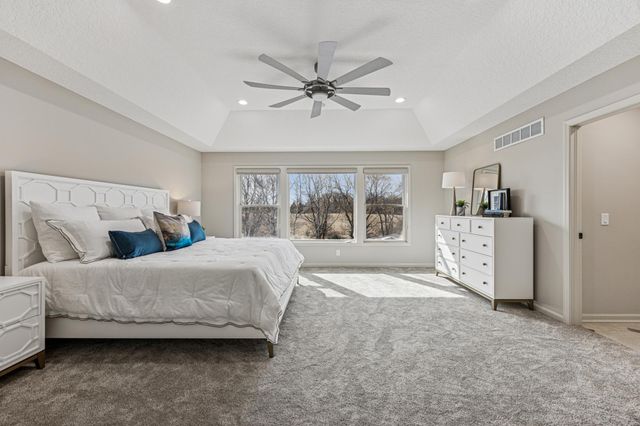 6294 Bluestem Road S, Hamel, MN 55340