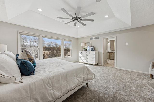 6294 Bluestem Road S, Hamel, MN 55340