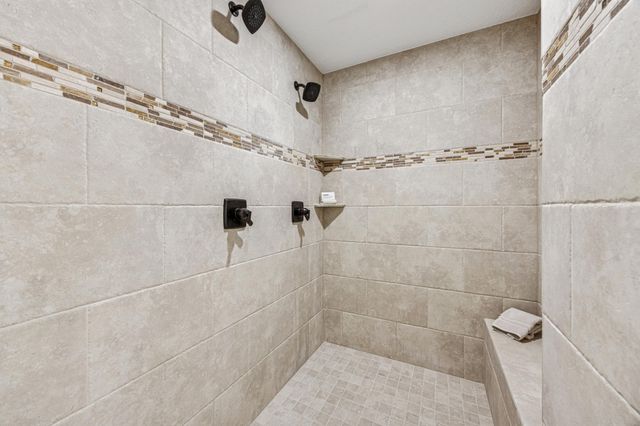 6294 Bluestem Road S, Hamel, MN 55340