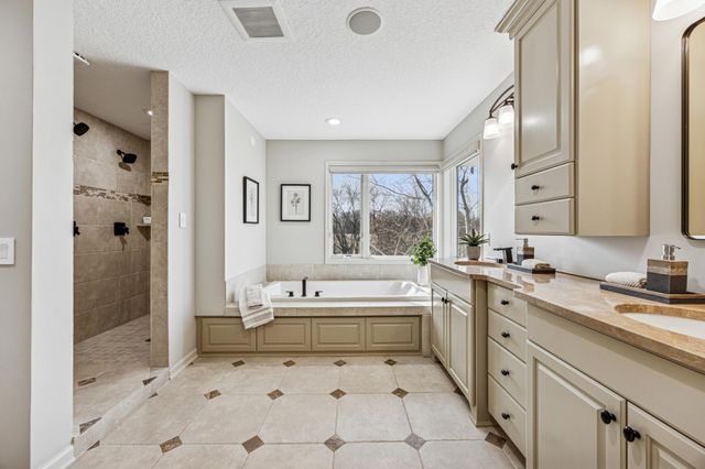 6294 Bluestem Road S, Hamel, MN 55340