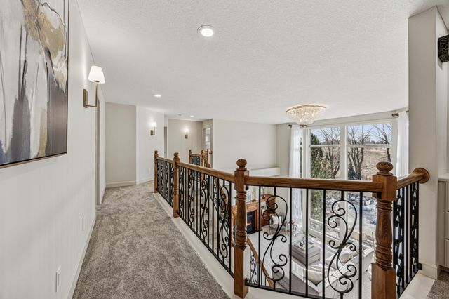 6294 Bluestem Road S, Hamel, MN 55340