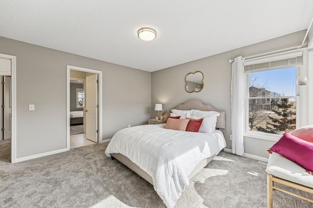 6294 Bluestem Road S, Hamel, MN 55340