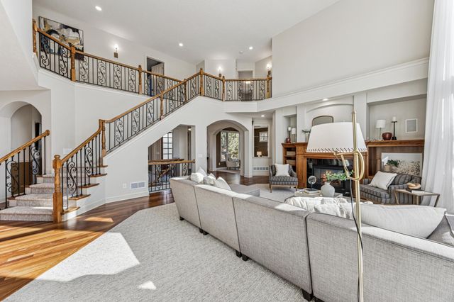 6294 Bluestem Road S, Hamel, MN 55340