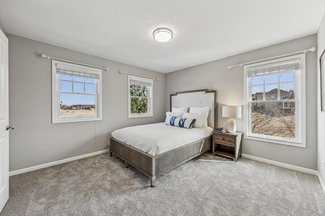 6294 Bluestem Road S, Hamel, MN 55340