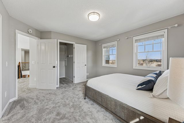 6294 Bluestem Road S, Hamel, MN 55340