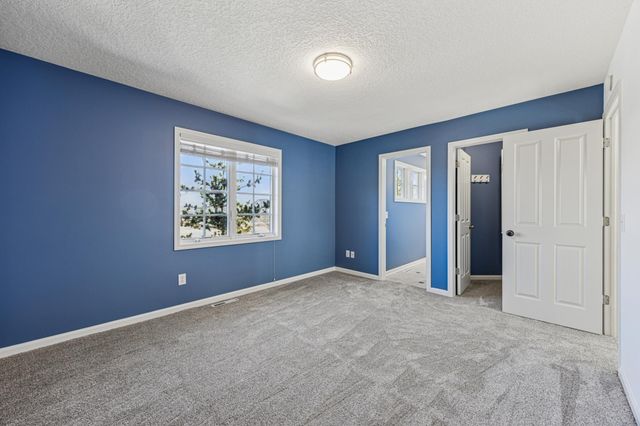 6294 Bluestem Road S, Hamel, MN 55340