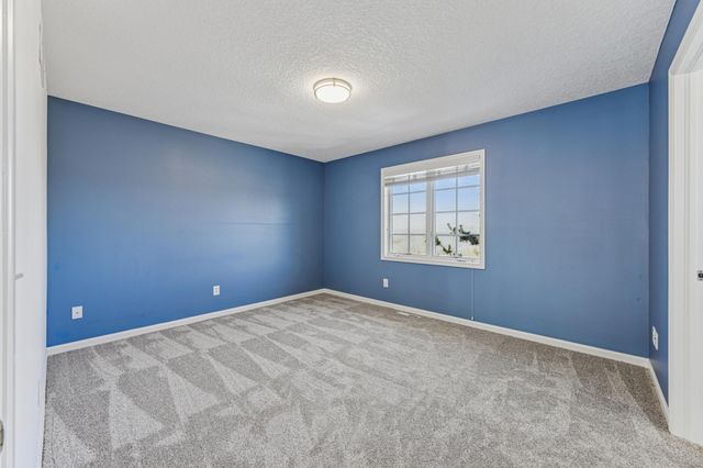 6294 Bluestem Road S, Hamel, MN 55340