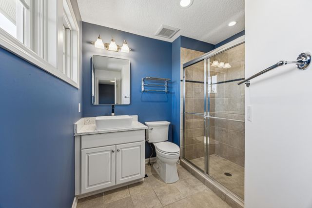 6294 Bluestem Road S, Hamel, MN 55340