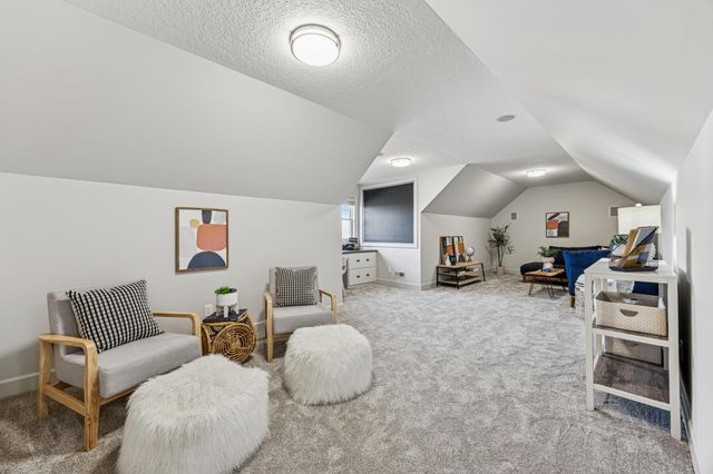 6294 Bluestem Road S, Hamel, MN 55340