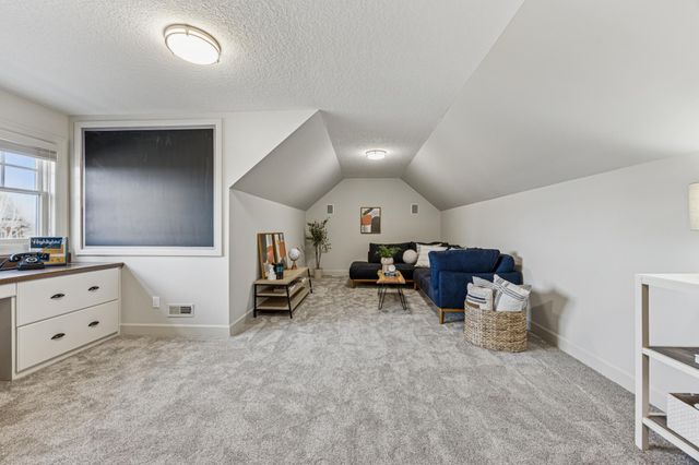 6294 Bluestem Road S, Hamel, MN 55340