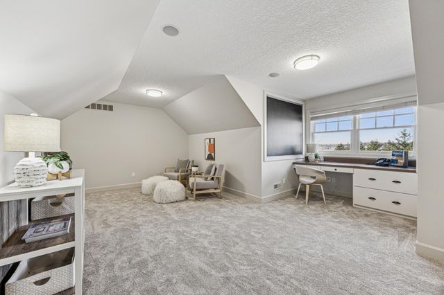 6294 Bluestem Road S, Hamel, MN 55340