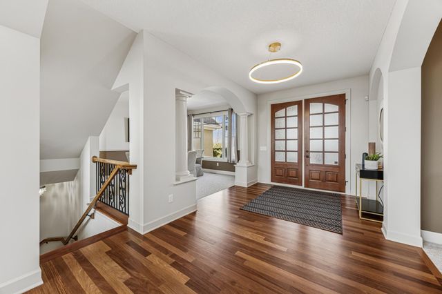 6294 Bluestem Road S, Hamel, MN 55340