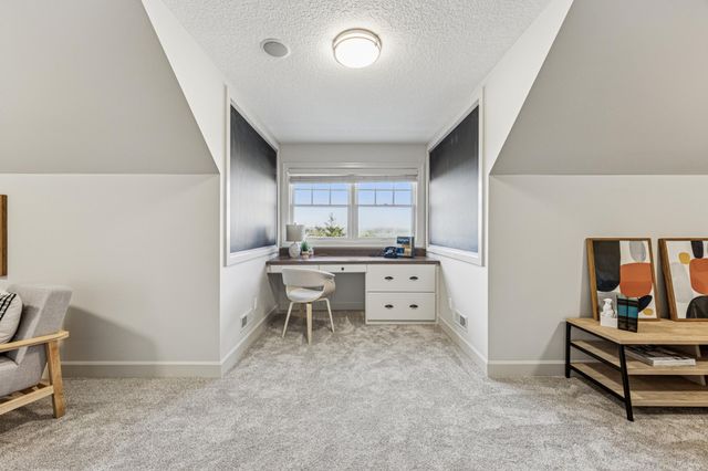 6294 Bluestem Road S, Hamel, MN 55340