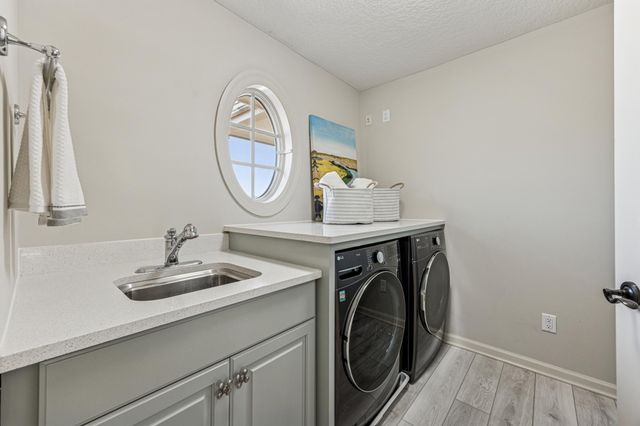 6294 Bluestem Road S, Hamel, MN 55340