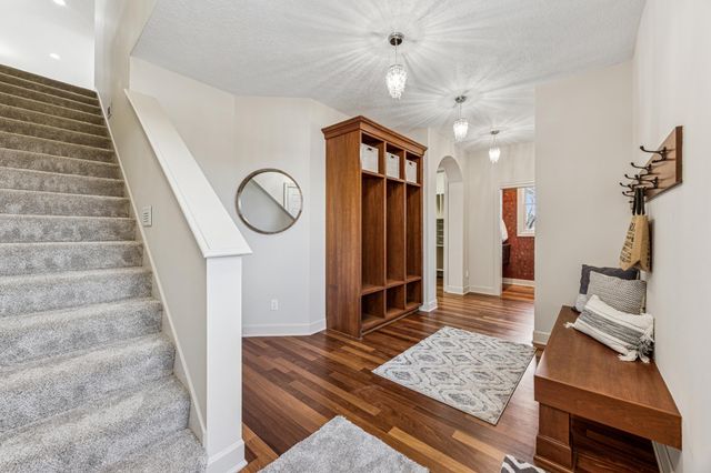 6294 Bluestem Road S, Hamel, MN 55340