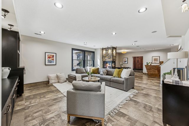 6294 Bluestem Road S, Hamel, MN 55340