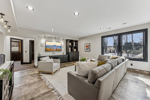 6294 Bluestem Road S, Hamel, MN 55340