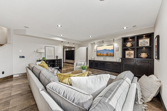 6294 Bluestem Road S, Hamel, MN 55340