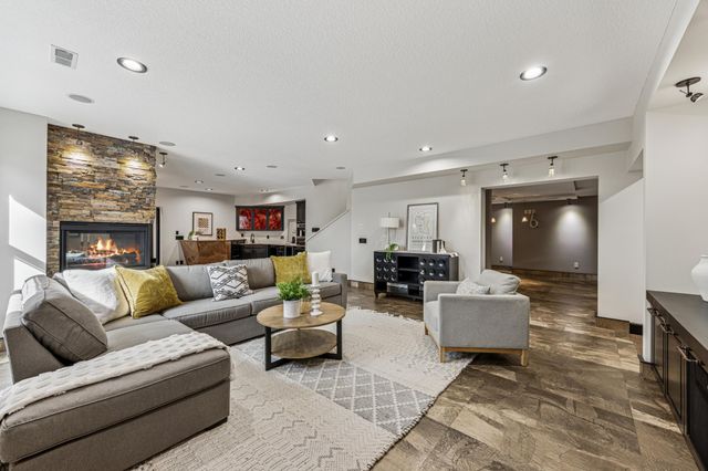 6294 Bluestem Road S, Hamel, MN 55340