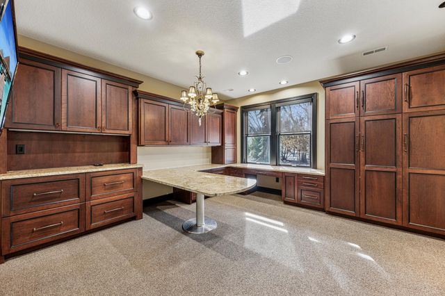 6294 Bluestem Road S, Hamel, MN 55340