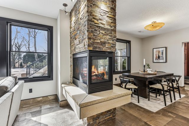 6294 Bluestem Road S, Hamel, MN 55340