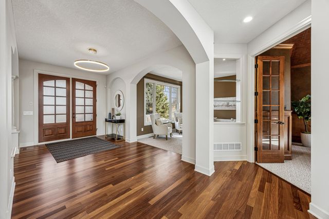 6294 Bluestem Road S, Hamel, MN 55340