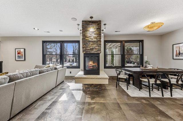 6294 Bluestem Road S, Hamel, MN 55340