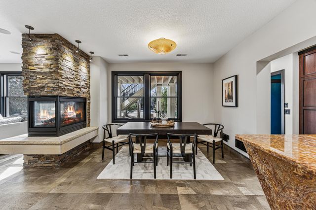 6294 Bluestem Road S, Hamel, MN 55340