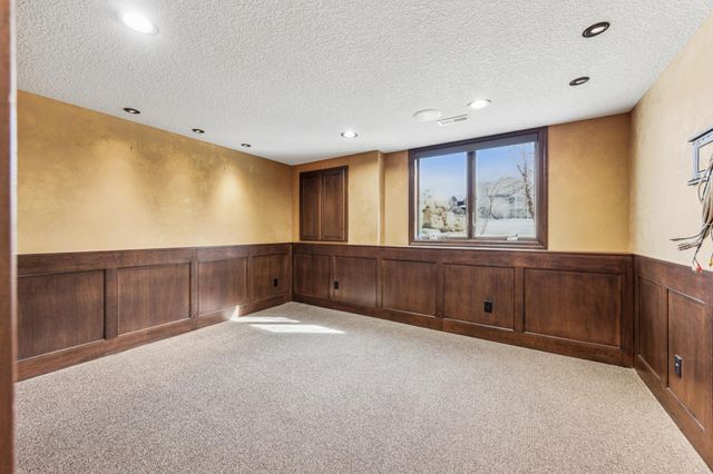 6294 Bluestem Road S, Hamel, MN 55340