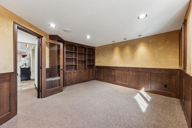 6294 Bluestem Road S, Hamel, MN 55340