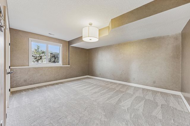 6294 Bluestem Road S, Hamel, MN 55340