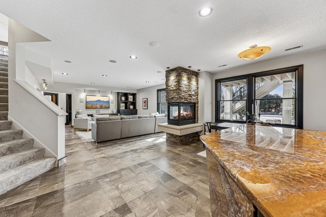 6294 Bluestem Road S, Hamel, MN 55340