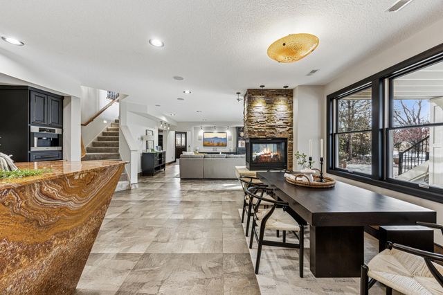 6294 Bluestem Road S, Hamel, MN 55340