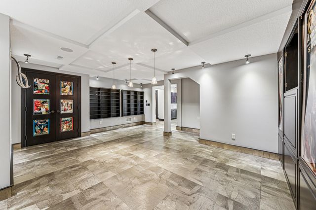 6294 Bluestem Road S, Hamel, MN 55340