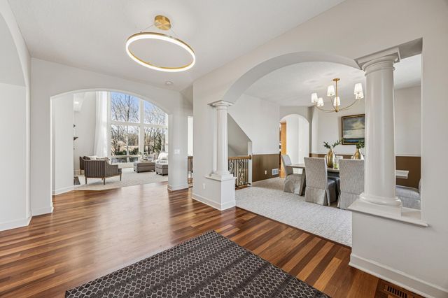 6294 Bluestem Road S, Hamel, MN 55340