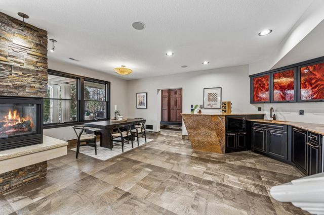 6294 Bluestem Road S, Hamel, MN 55340