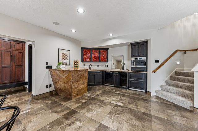 6294 Bluestem Road S, Hamel, MN 55340