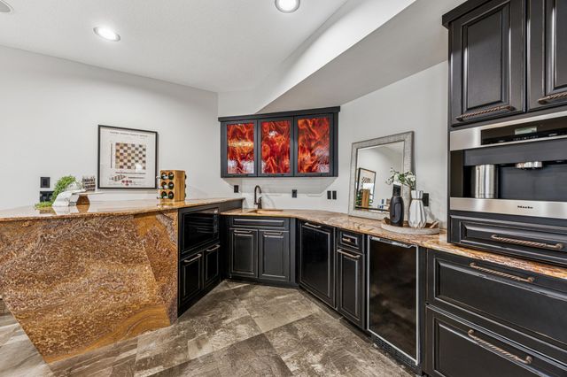 6294 Bluestem Road S, Hamel, MN 55340