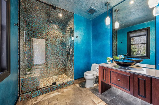 6294 Bluestem Road S, Hamel, MN 55340