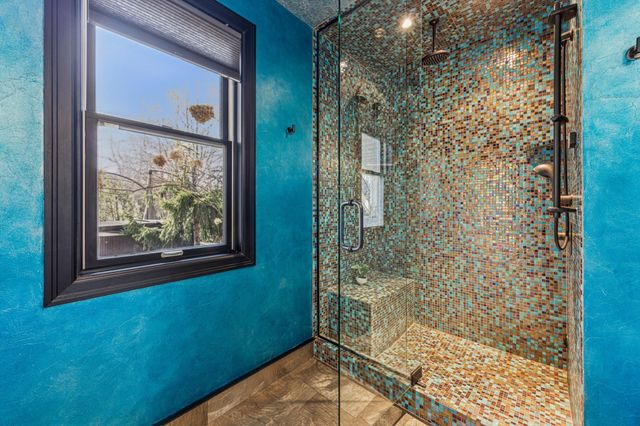 6294 Bluestem Road S, Hamel, MN 55340