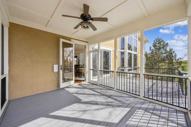 6294 Bluestem Road S, Hamel, MN 55340