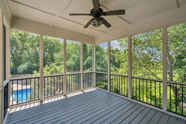 6294 Bluestem Road S, Hamel, MN 55340