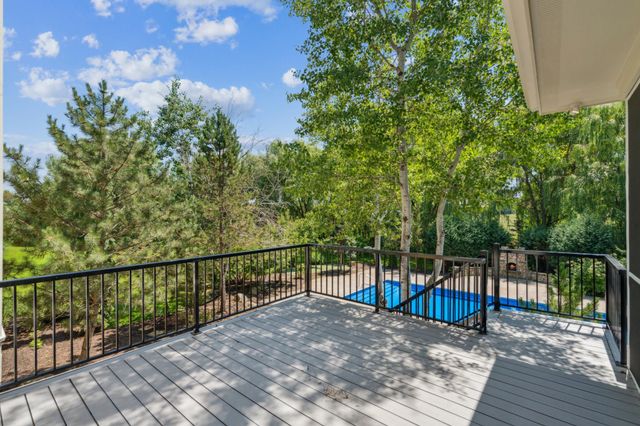 6294 Bluestem Road S, Hamel, MN 55340