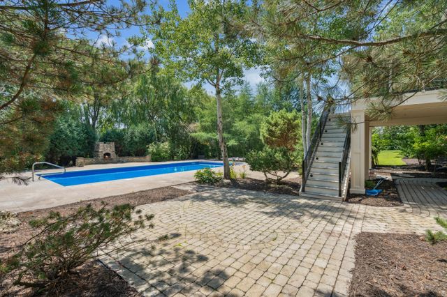 6294 Bluestem Road S, Hamel, MN 55340