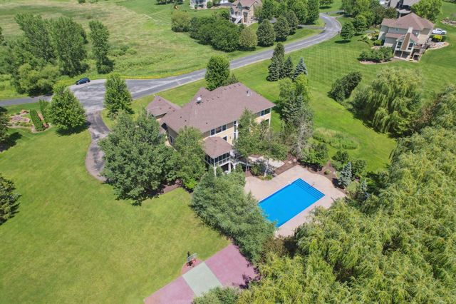 6294 Bluestem Road S, Hamel, MN 55340